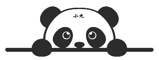 九游集团科技有限公司